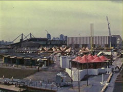 Une ouverture sur le monde : l'Expo 67 : Planche 10
