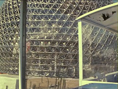 Une ouverture sur le monde : l'Expo 67 : Planche 2